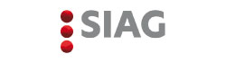 logo_siagjpg