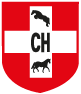 logo_zvchgif