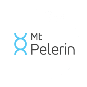 Mount Pelerin