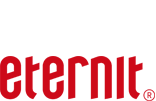 Logo Eternit AG