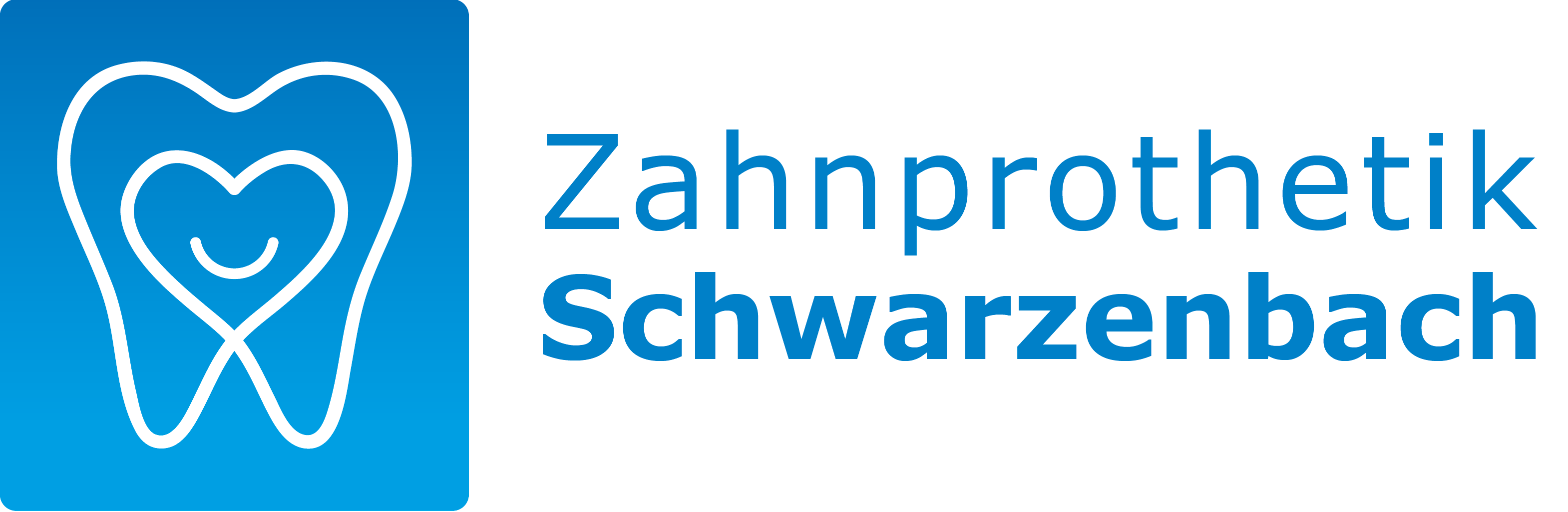 Zahnprothetik Schwarzenbach