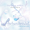 CD-Cover-Aschenbroedeljpg
