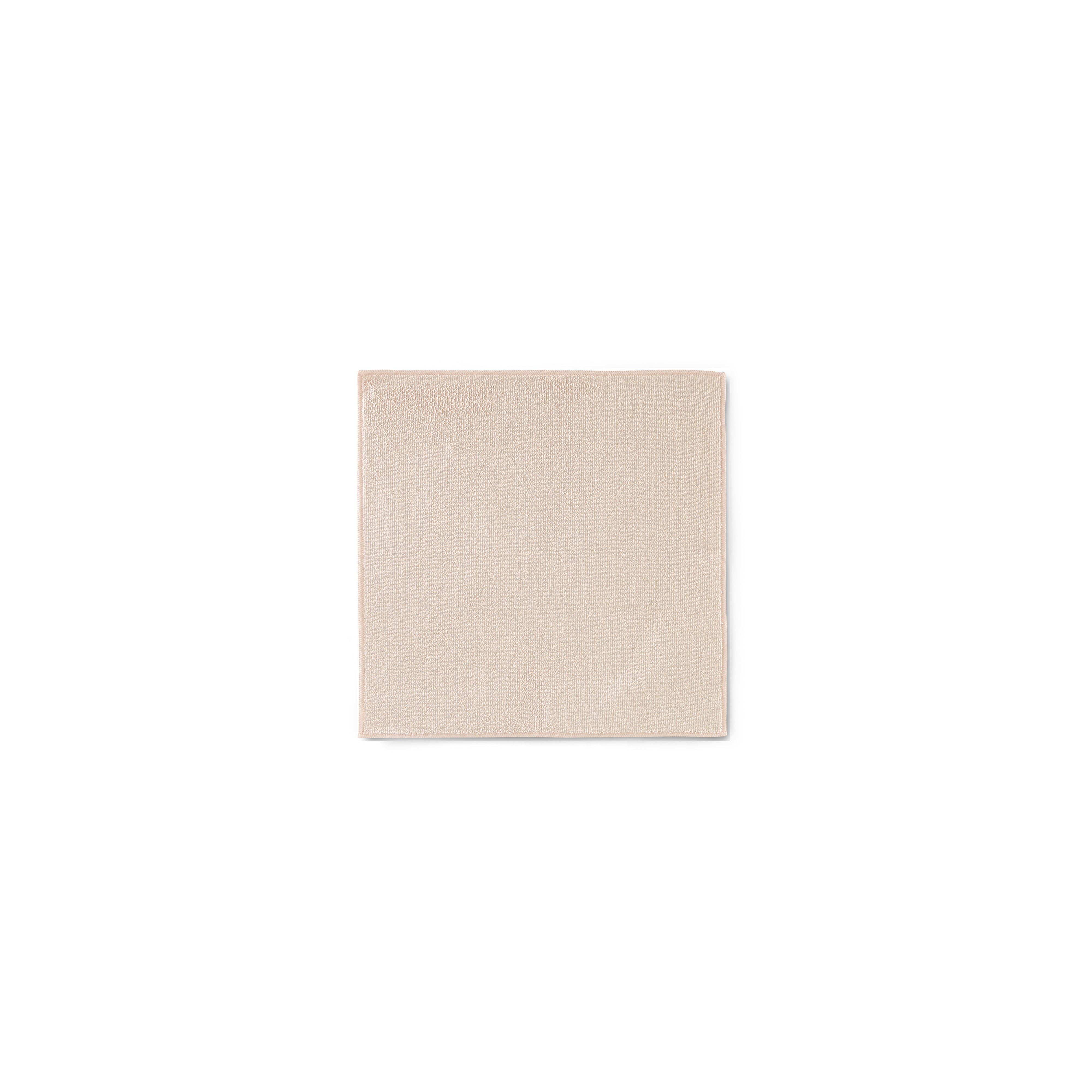 Mikrofasertuch SPRINTUS Premium 40x40 cm Gelb