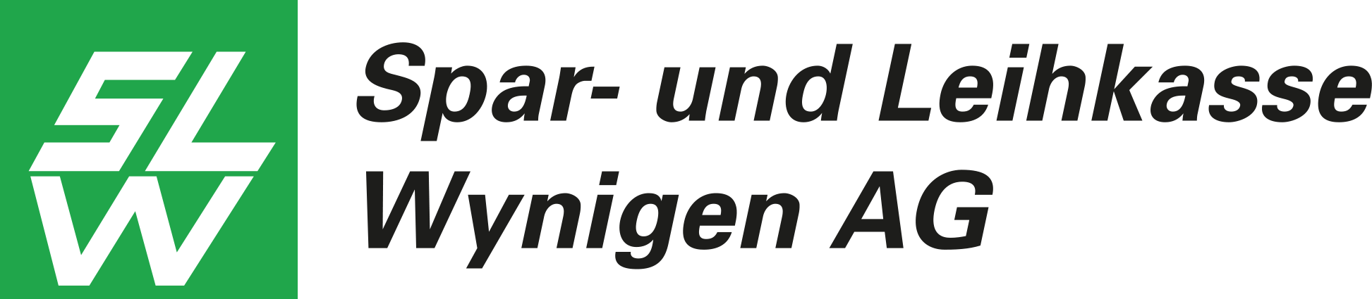 Logo-Sar und Leihkasse Wynigenpng