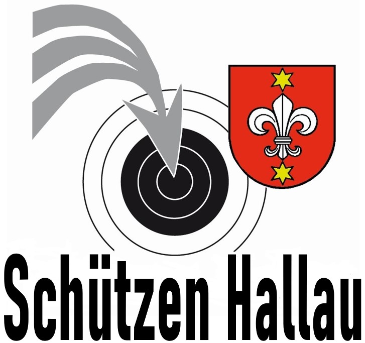 Schützen Hallau