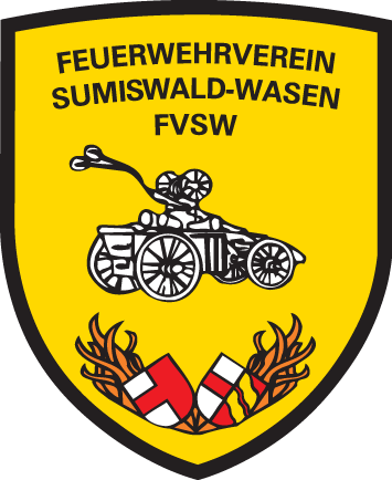 Feuerwehrverein Sumiswald/Wasen