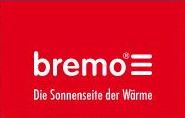 www.bremo.ch
