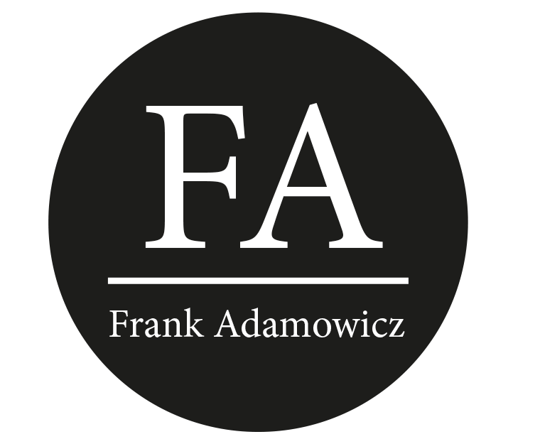 Frank Adamowicz