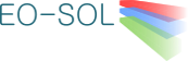 EO-SOL GmbH