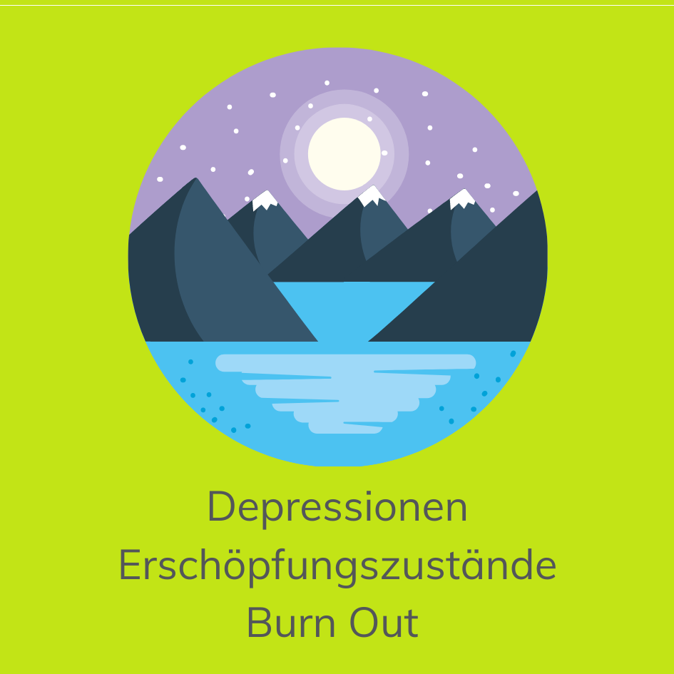depression-burn-out-burnout-erschoepfung-erschoepfungszustand-erschoepfungszustaende-depressiv-schlafmangel-nicht-schlafen-koennen