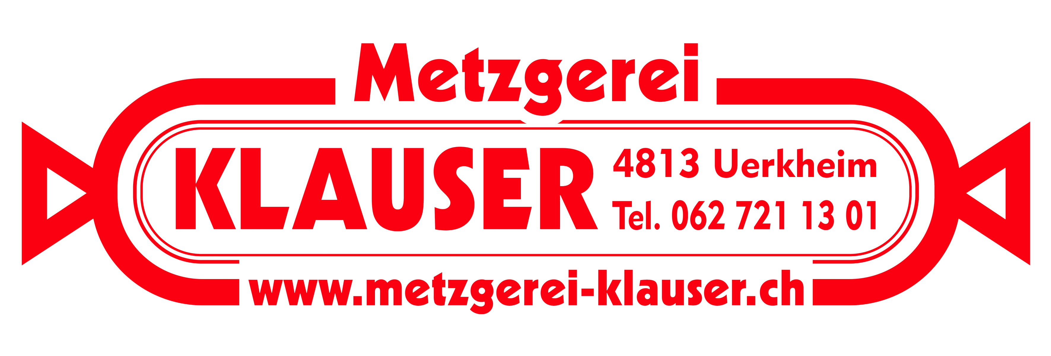 metzgerei-klauser.ch