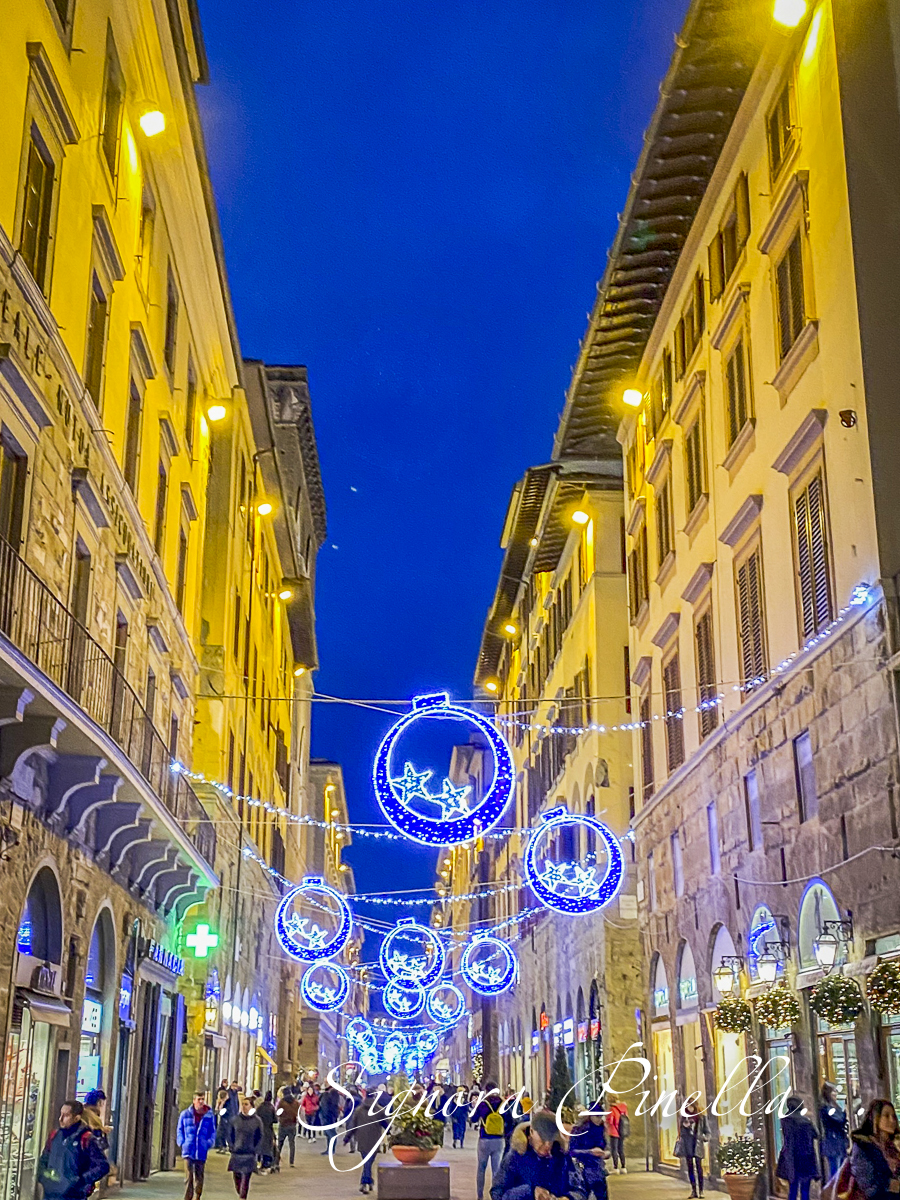 Weihnachten-in-Florenz-Edition-2019010jpg