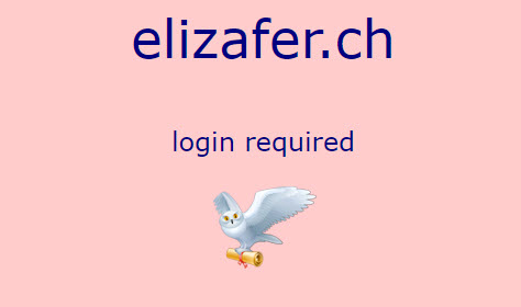 http://www.elizafer.ch