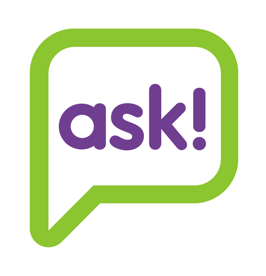 Logo Ask Aarau