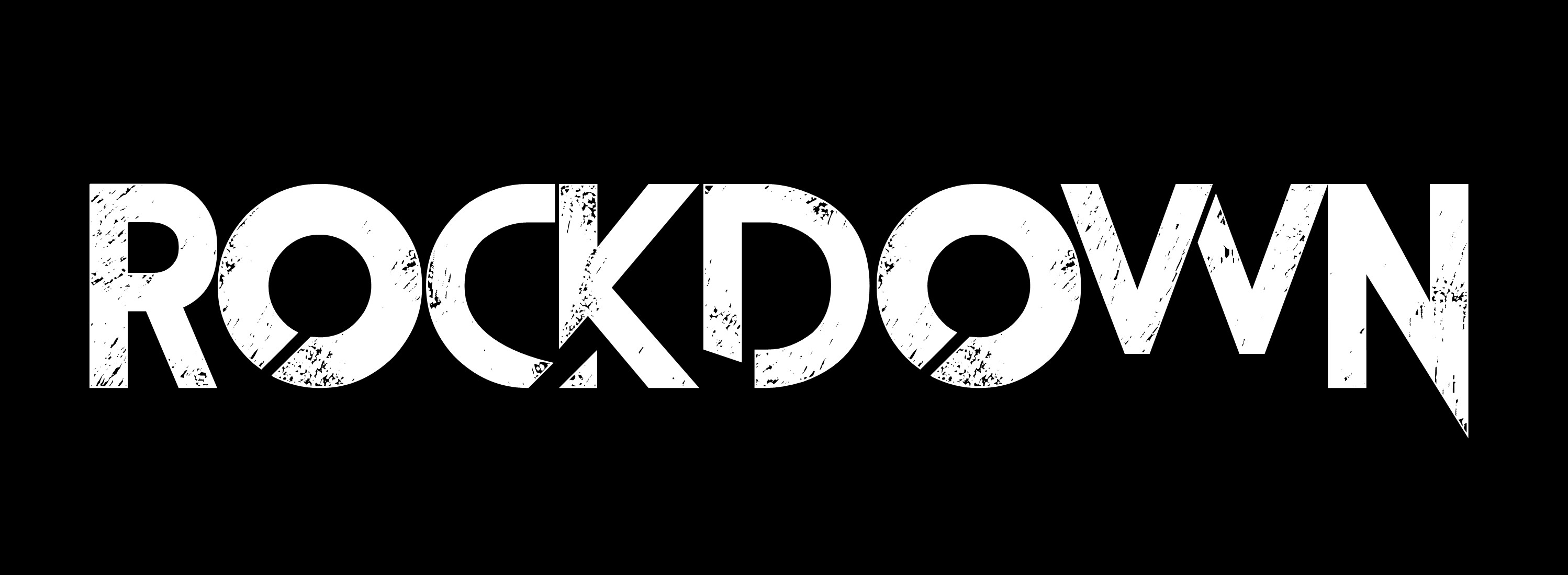 Rockdown_Logo_Plugged_Blackjpg