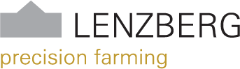   Lenzberg Precision Farming