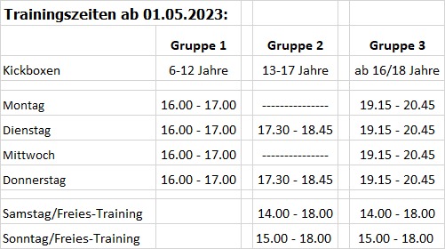 Trainingszeiten_2023jpeg