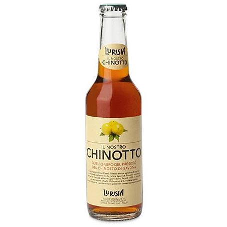 Chinotto 27.5cl