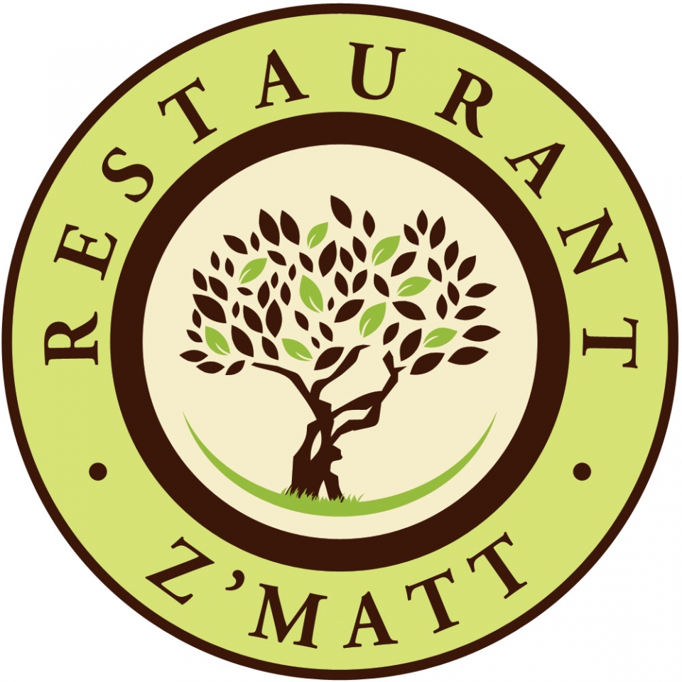 Restaurant Z'Matt