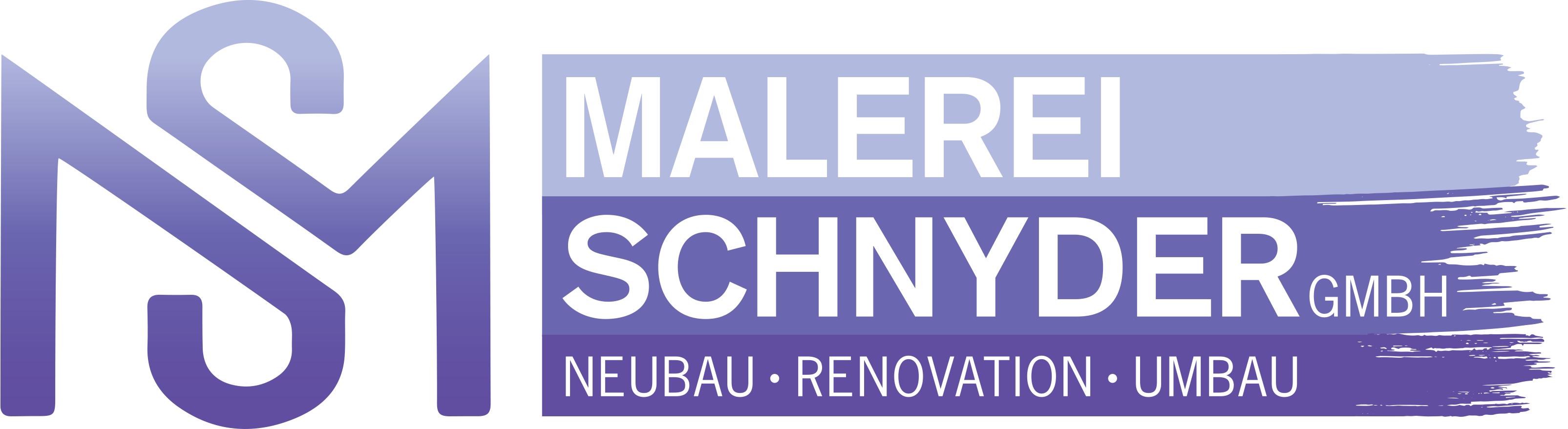 Malerei Schnyder GmbH