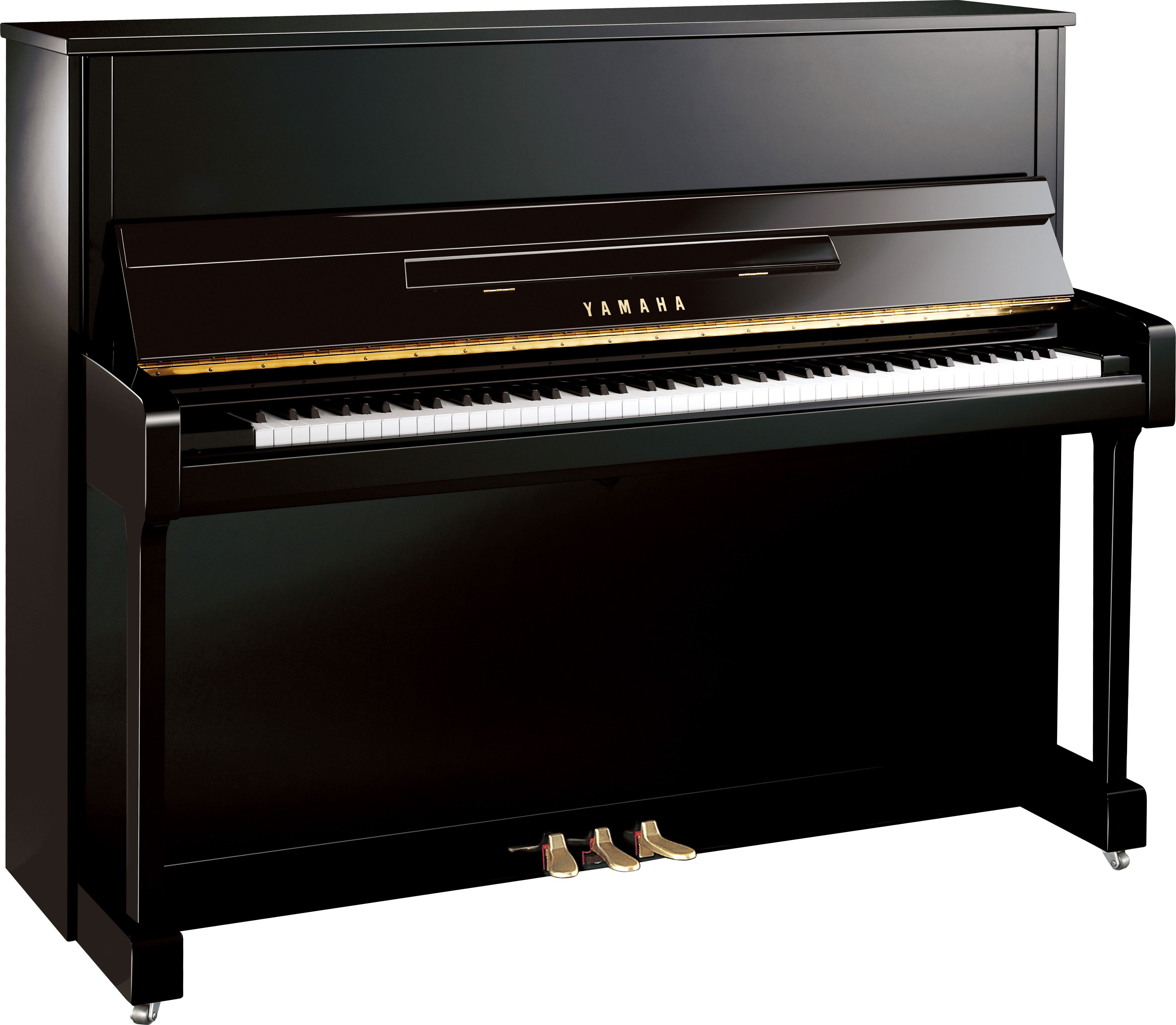 Piano Yamaha B3