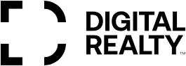 digital realty logojpg