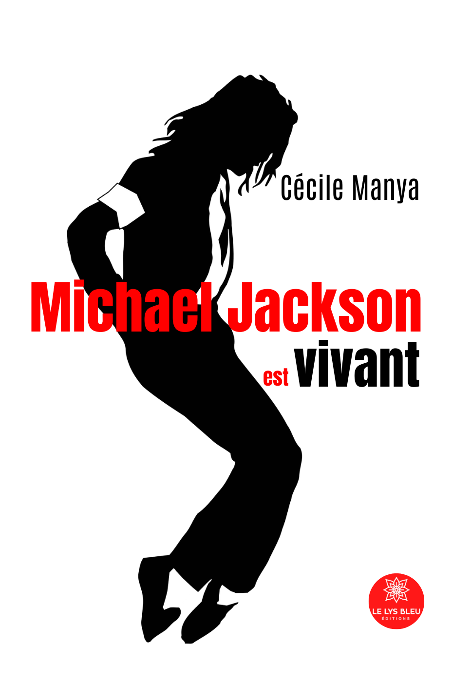 Michael Jackson est vivant