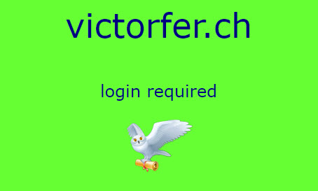 http://www.victorfer.ch