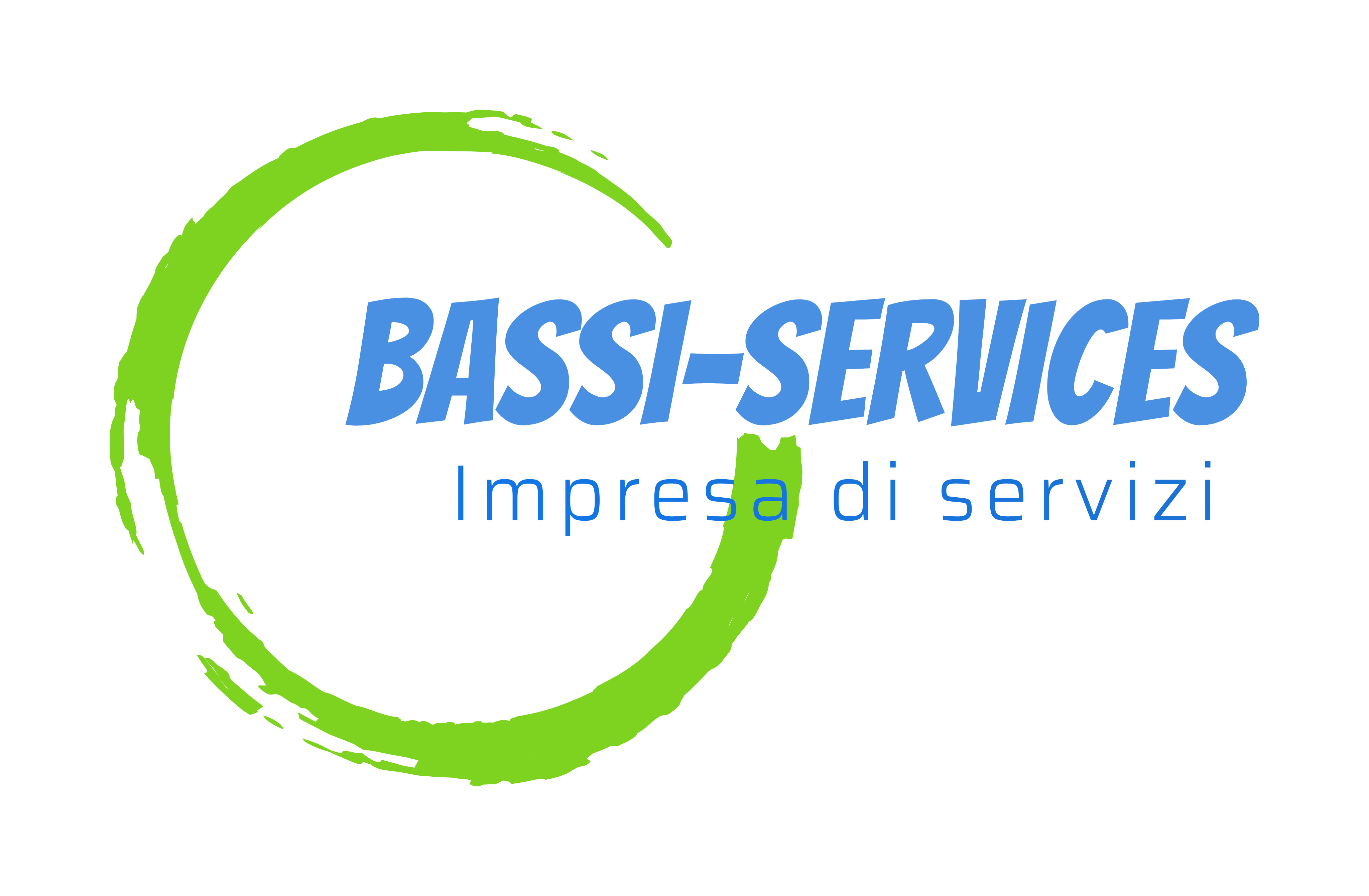 BASSI-SERVICES