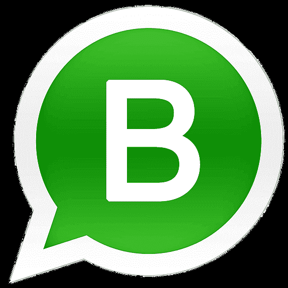 png-clipart-whatsapp-inc-business-whatsapp-text-logopng