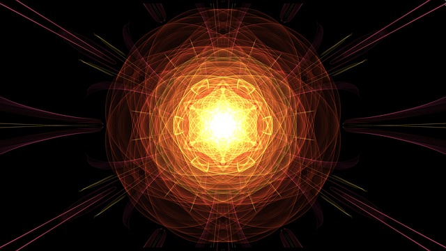 999 Zentralsonnen Energie & Die Lichtkristalle der Elohim