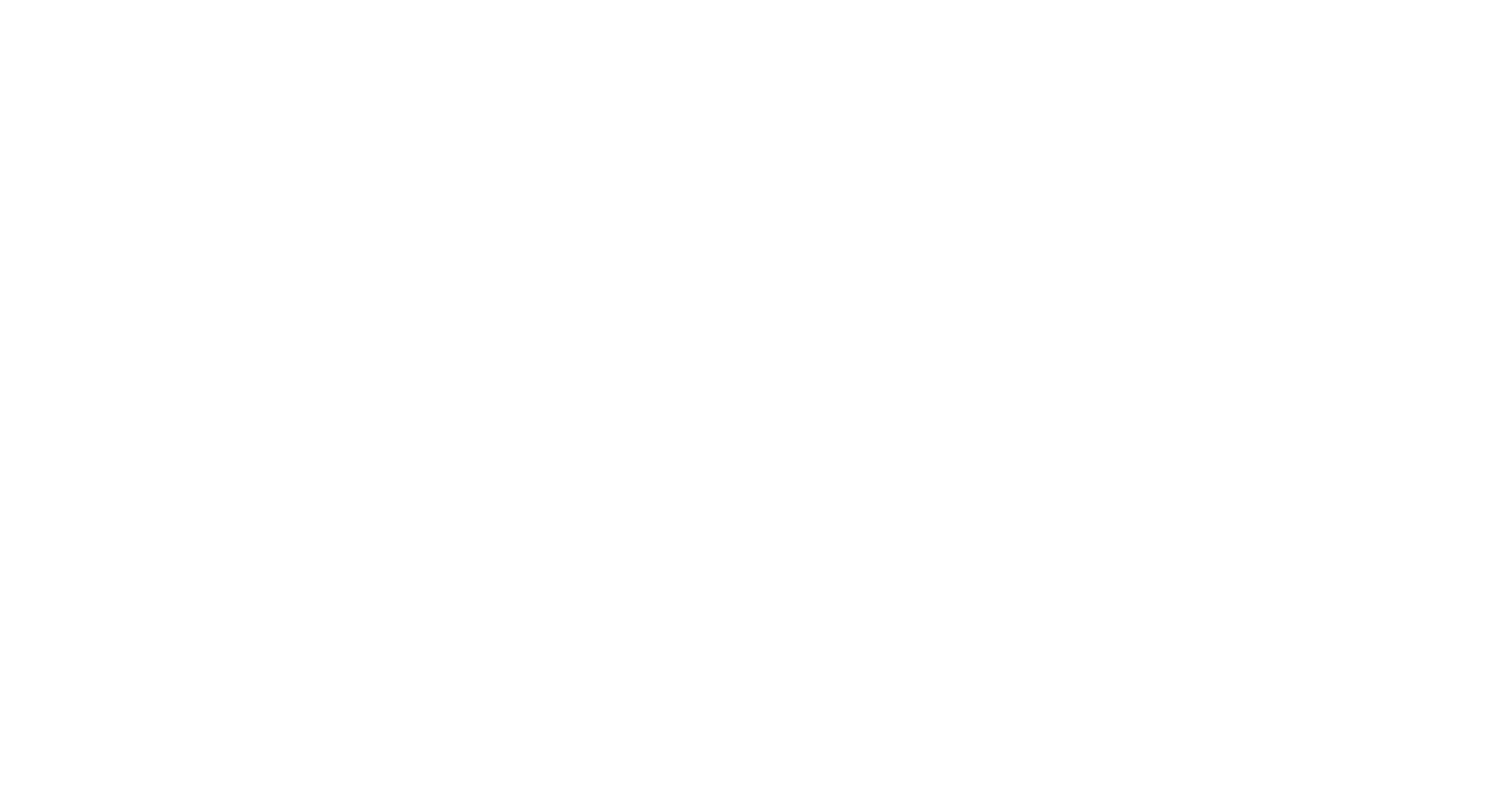 Vetura Garage GmbH