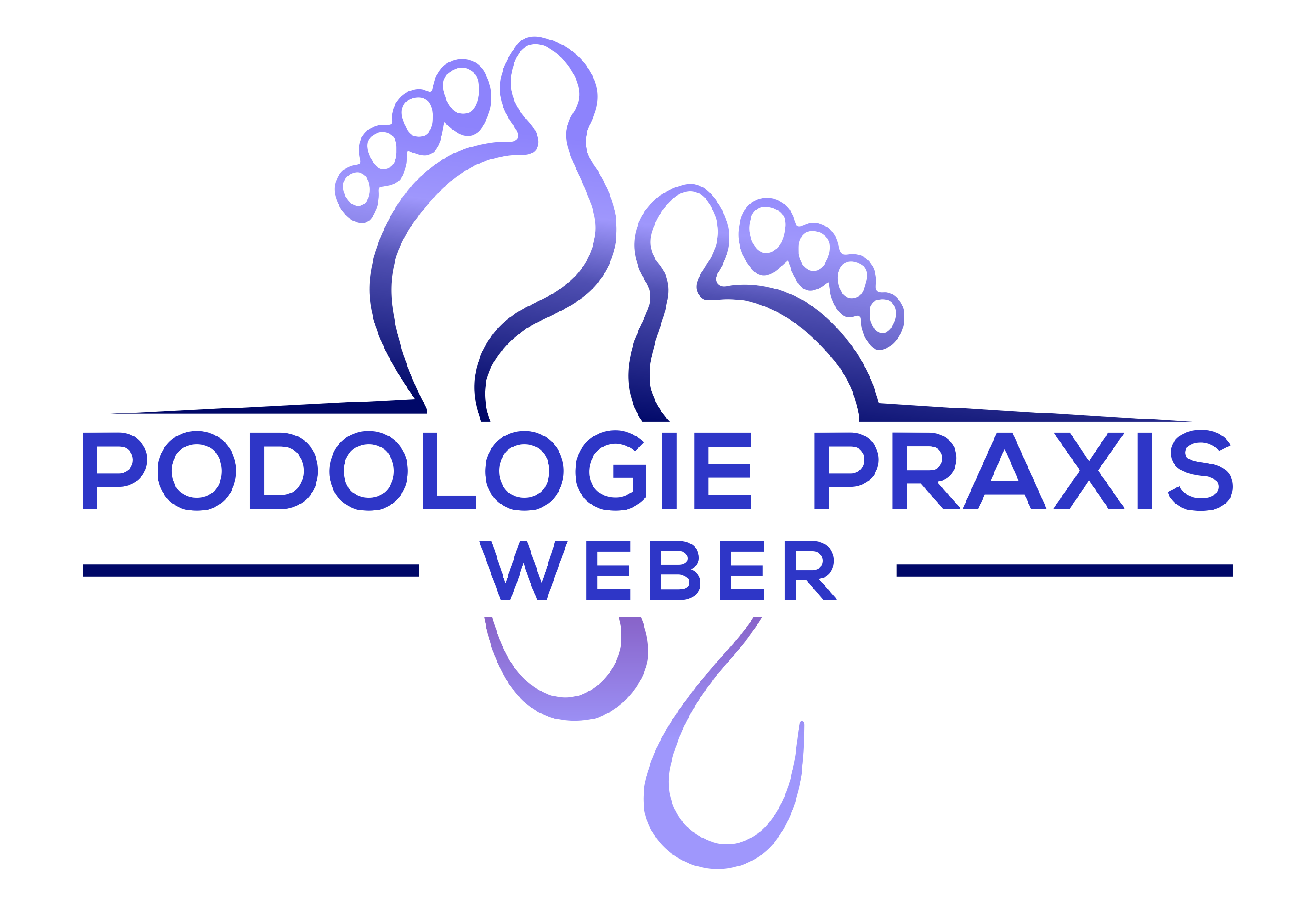 Podologie Praxis Weber