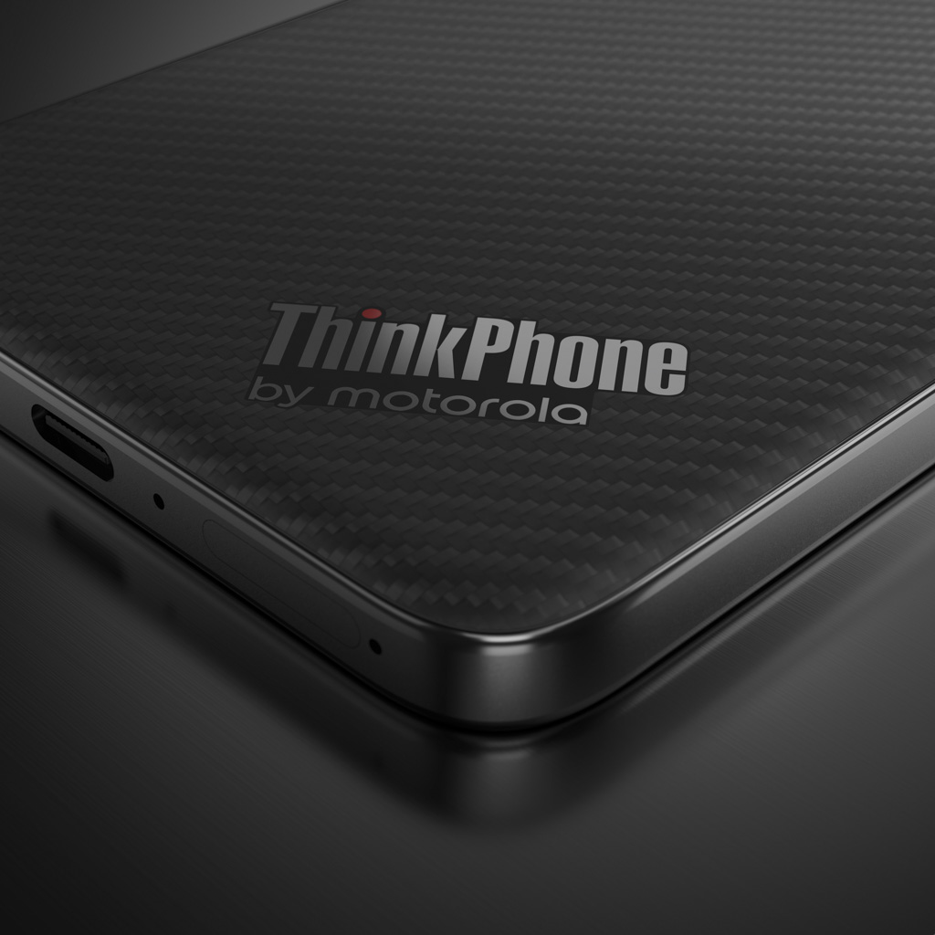 ThinkPhone 25 logo- LowResjpg