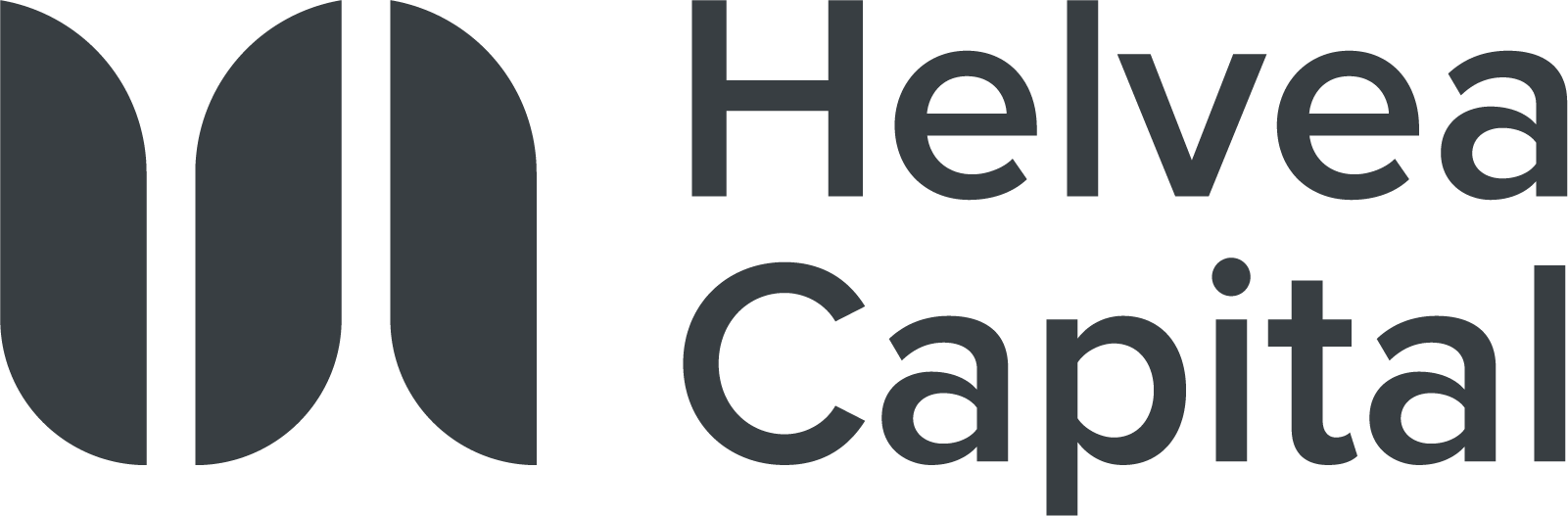 Helvea Capital AG