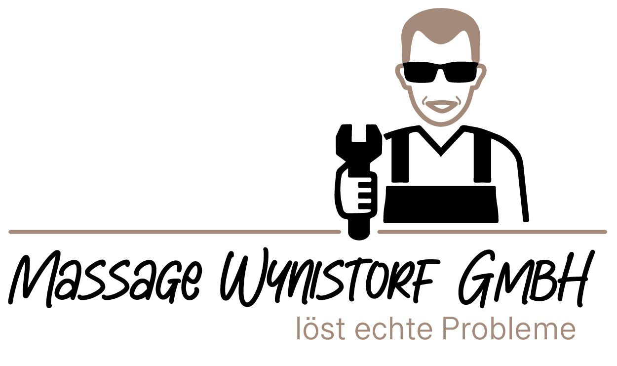 Massage Wynistorf GmbH