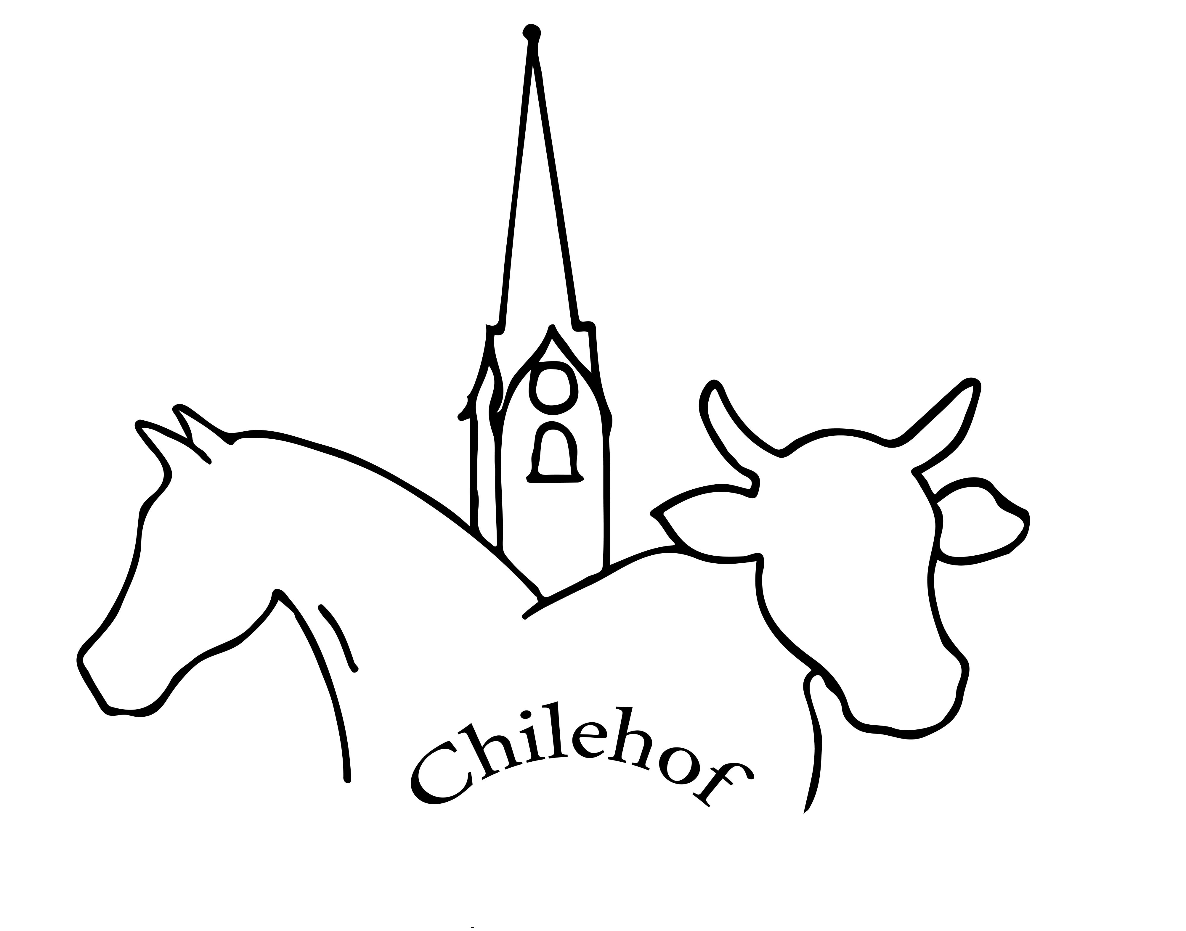 Chilehof