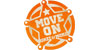 logo_moveon