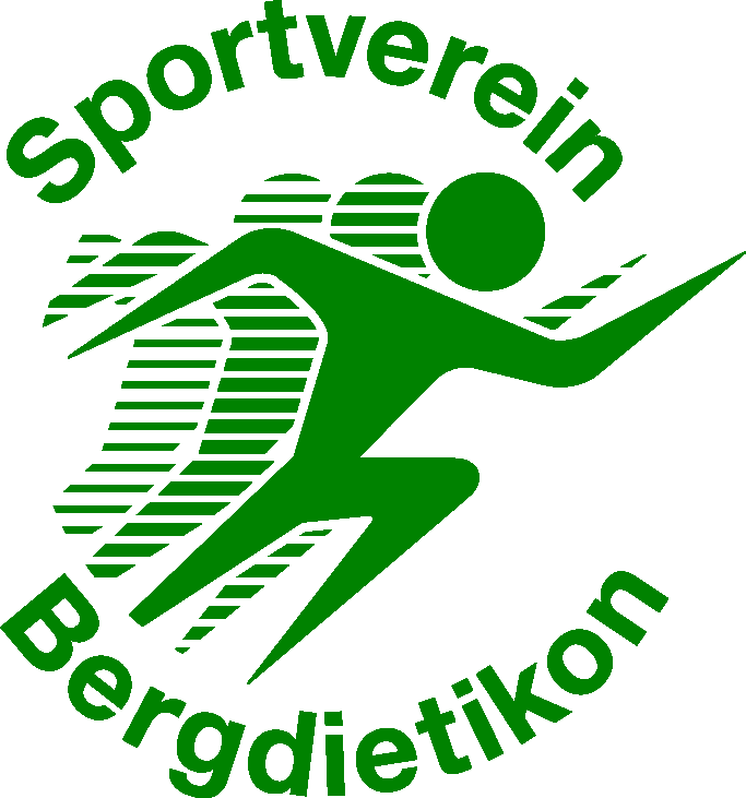 Sportverein Bergdietikon