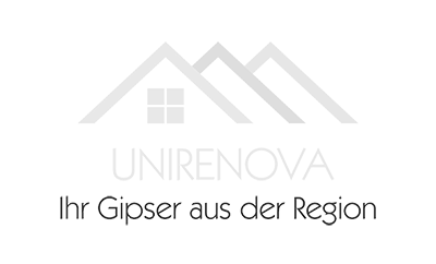 UNIRENOVA / Arena Swiss AG | Sägereistrasse 24 | 8152 Glattbrugg