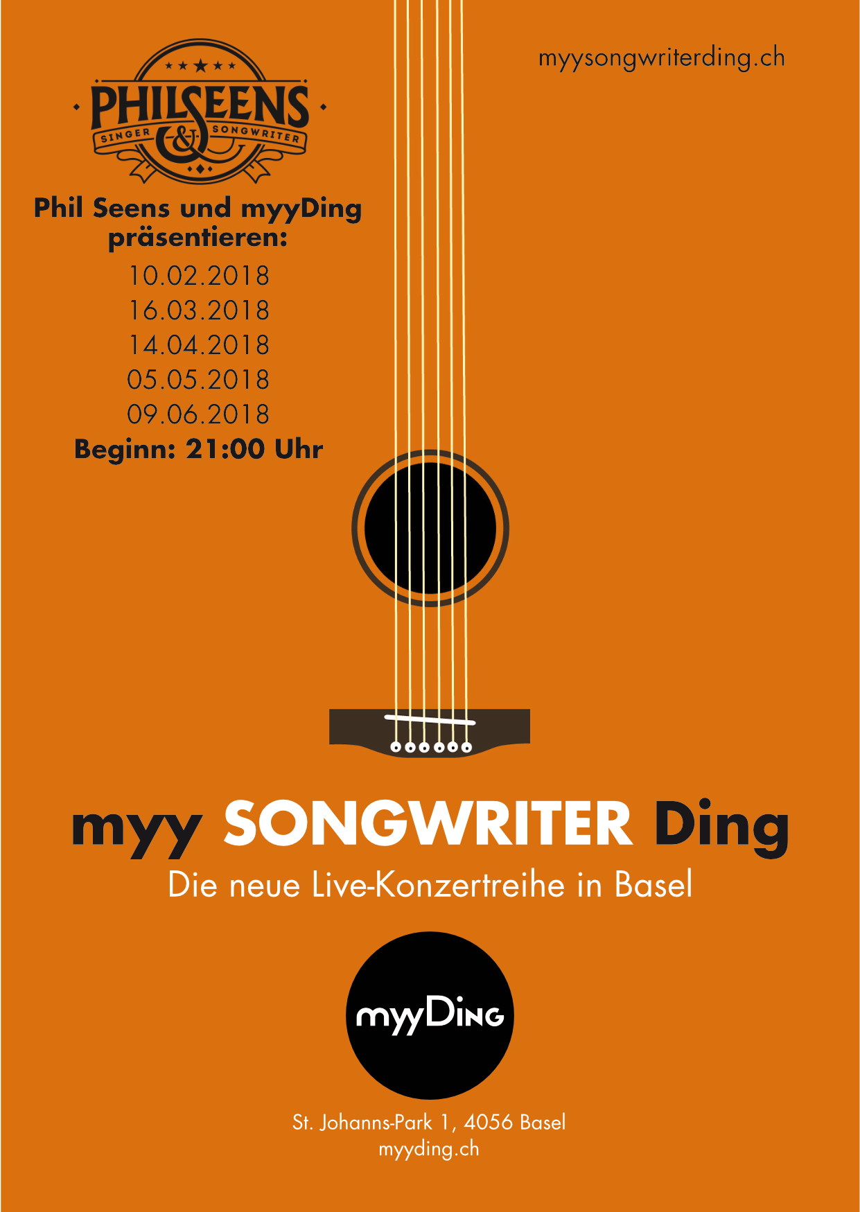 myy Songwriter Ding Frontpng