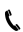 tel-phone-icon_png