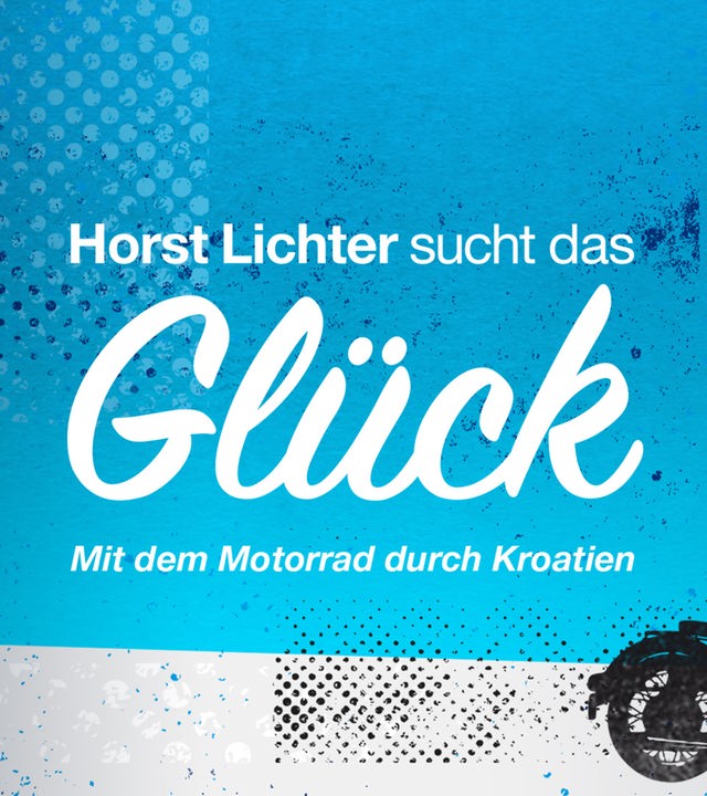 horst-lichter-sucht-das-glueck-sendungsteaser-100640x720jpeg