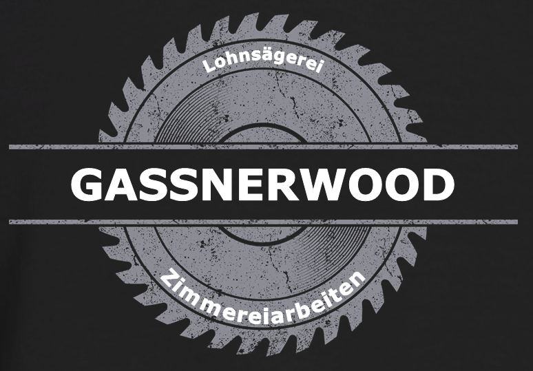 Gassnerwood