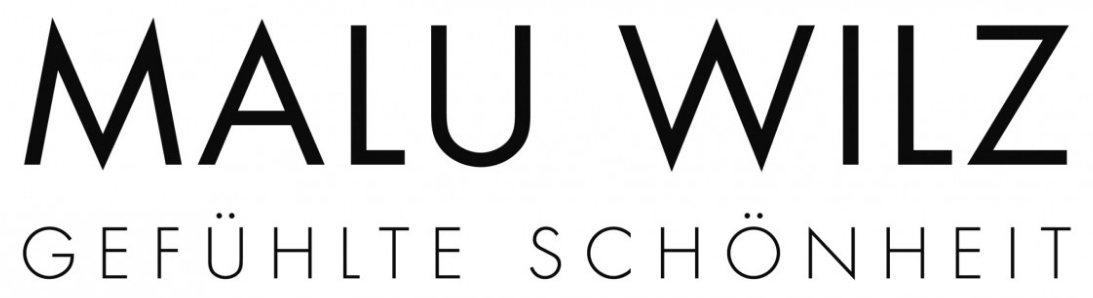 Logo Malu wilzpng