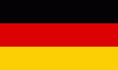 flagge-deutschland-flagge-rechteckig-100x167gif