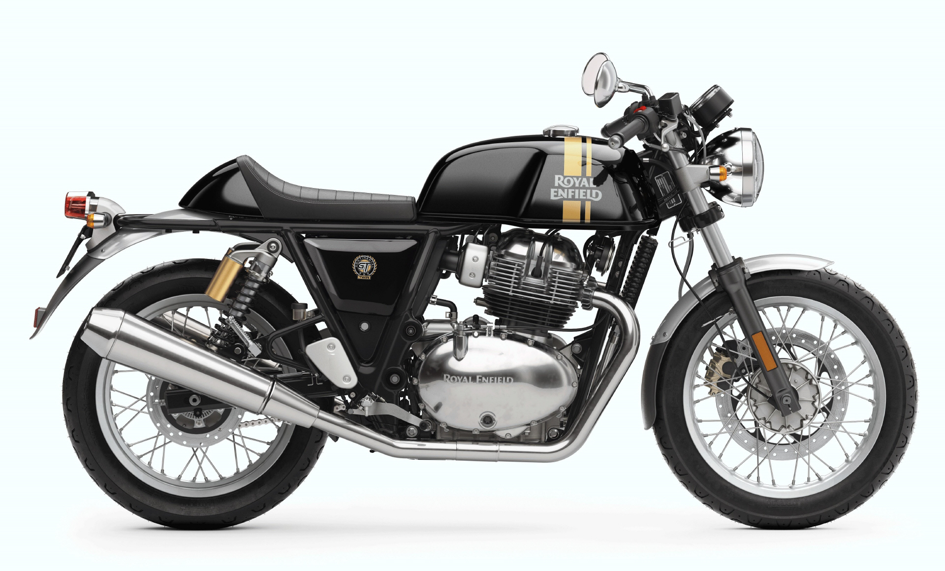 royalenfield_continentalgt_twin_12jpg