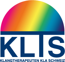 Flckiger KLTS Logo MINI-PNGpng
