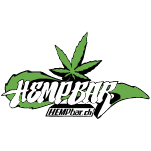 hempbar.ch