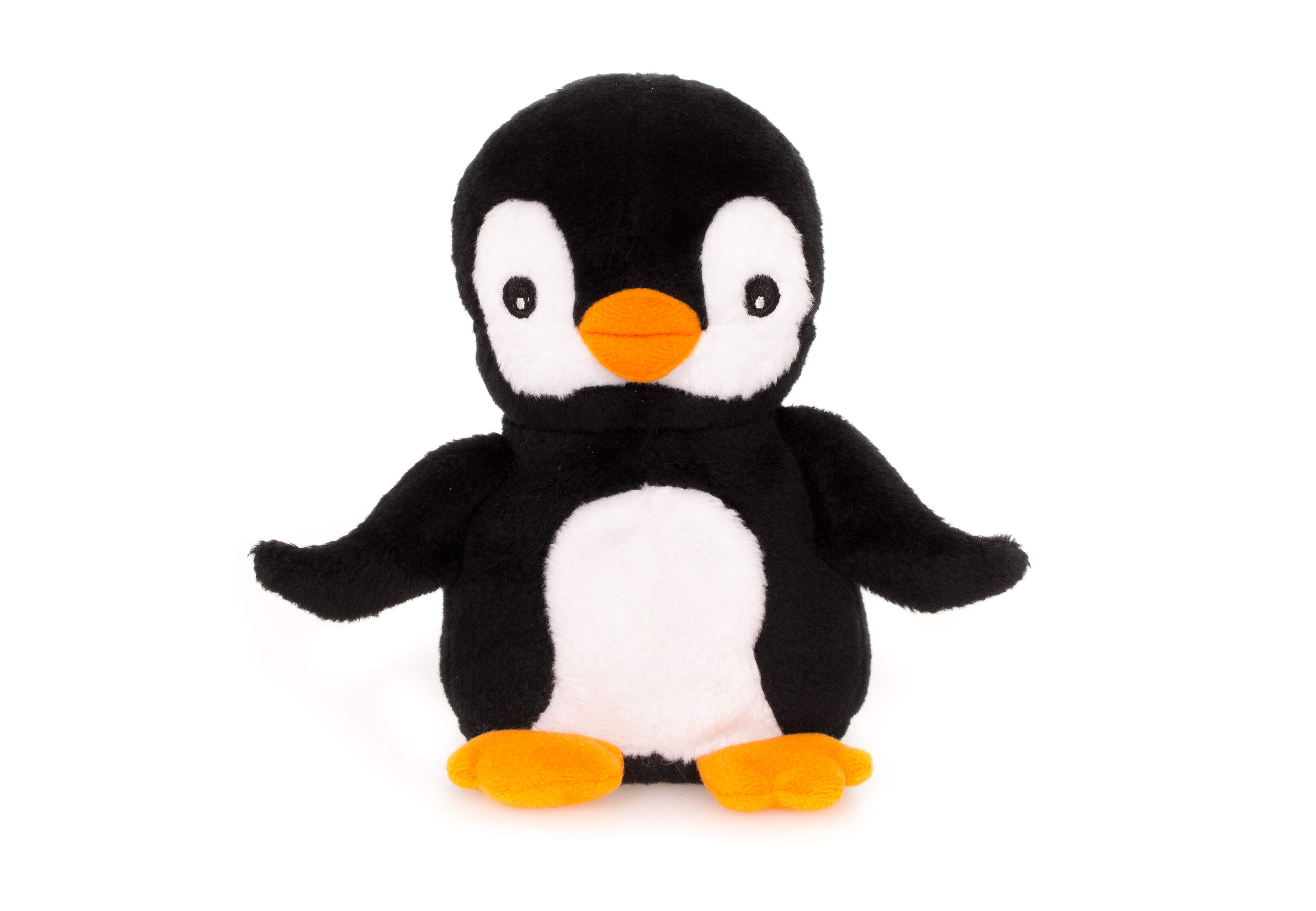 Habibi Kuscheltiere Kids Pingu